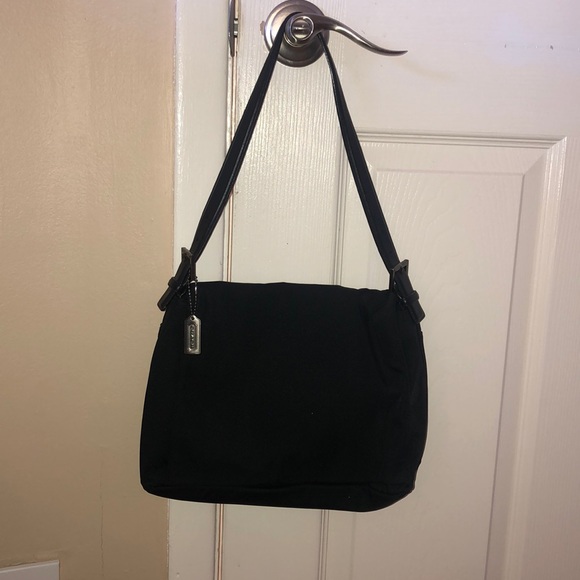 Coach Bag - Picture 2 of 6